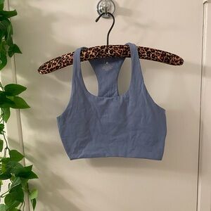 PacSun Sports Bra XS